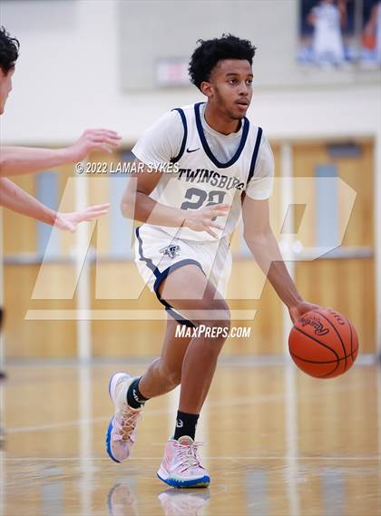Thumbnail 2 in Wadsworth @ Twinsburg photogallery.