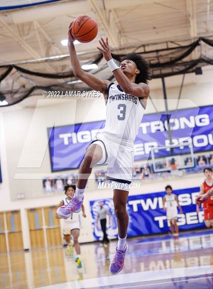 Thumbnail 2 in Wadsworth @ Twinsburg photogallery.
