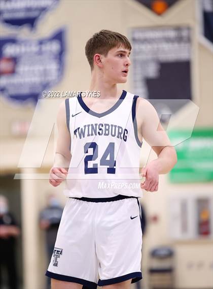 Thumbnail 2 in Wadsworth @ Twinsburg photogallery.