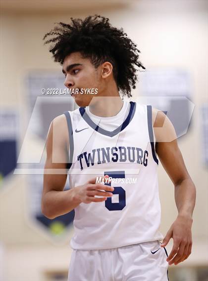 Thumbnail 1 in Wadsworth @ Twinsburg photogallery.