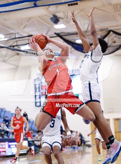 Thumbnail 3 in Wadsworth @ Twinsburg photogallery.