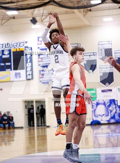 Thumbnail 1 in Wadsworth @ Twinsburg photogallery.
