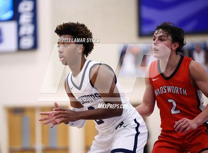 Thumbnail 3 in Wadsworth @ Twinsburg photogallery.