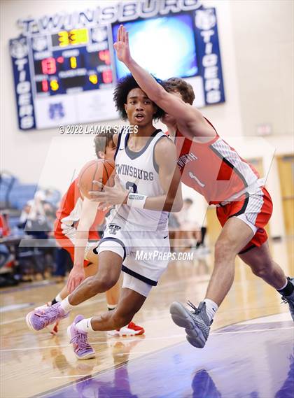 Thumbnail 2 in Wadsworth @ Twinsburg photogallery.