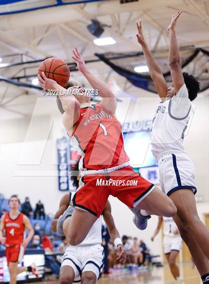 Thumbnail 1 in Wadsworth @ Twinsburg photogallery.