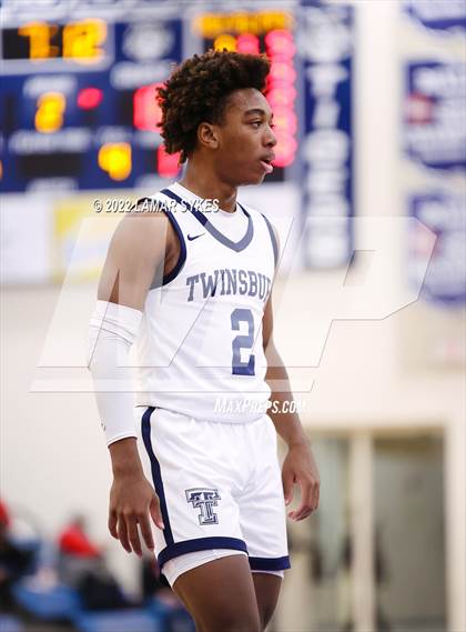 Thumbnail 1 in Wadsworth @ Twinsburg photogallery.