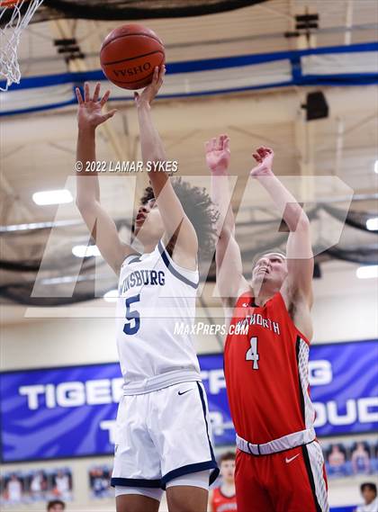 Thumbnail 2 in Wadsworth @ Twinsburg photogallery.