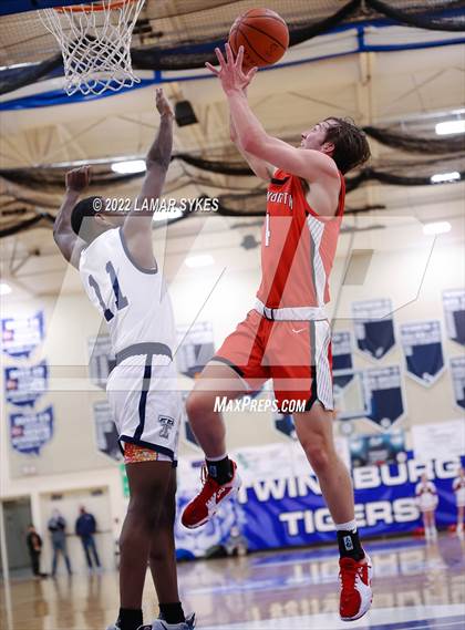 Thumbnail 2 in Wadsworth @ Twinsburg photogallery.