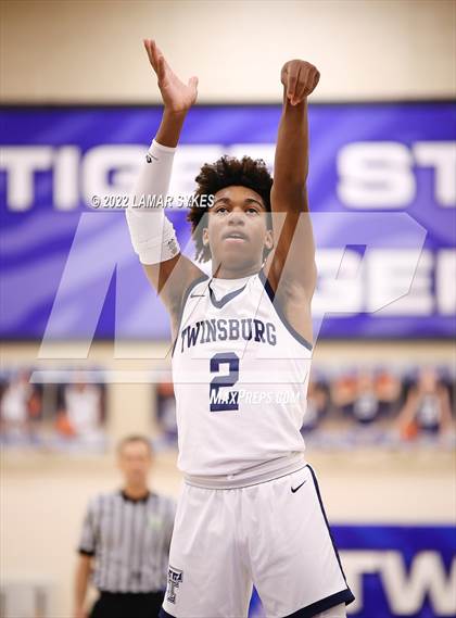 Thumbnail 1 in Wadsworth @ Twinsburg photogallery.