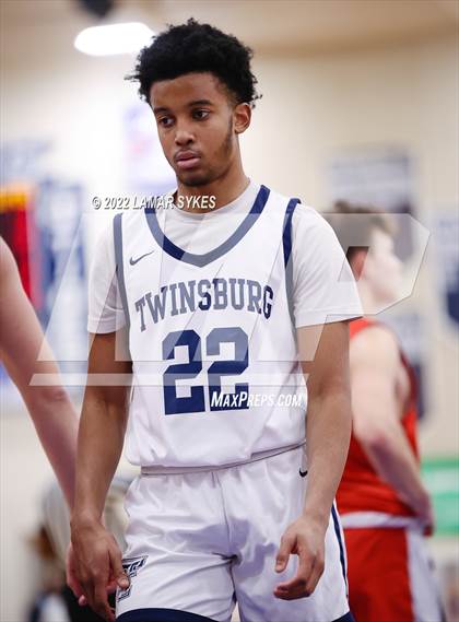 Thumbnail 2 in Wadsworth @ Twinsburg photogallery.