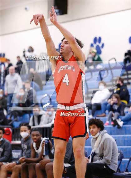 Thumbnail 1 in Wadsworth @ Twinsburg photogallery.