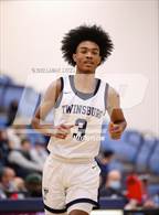 Photo from the gallery "Wadsworth @ Twinsburg"