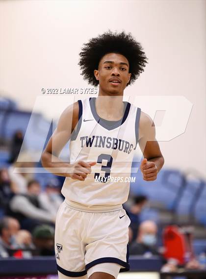 Thumbnail 1 in Wadsworth @ Twinsburg photogallery.