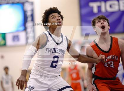 Thumbnail 2 in Wadsworth @ Twinsburg photogallery.