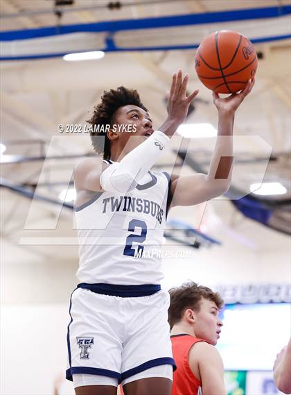 Thumbnail 1 in Wadsworth @ Twinsburg photogallery.