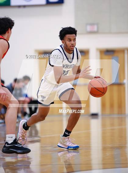 Thumbnail 1 in Wadsworth @ Twinsburg photogallery.