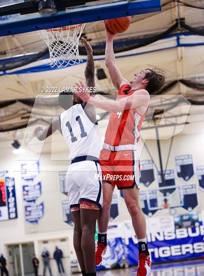Thumbnail 3 in Wadsworth @ Twinsburg photogallery.