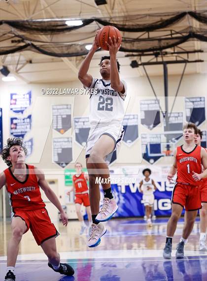 Thumbnail 3 in Wadsworth @ Twinsburg photogallery.