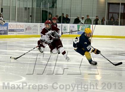 Thumbnail 1 in Hudsonville @ Grandville photogallery.