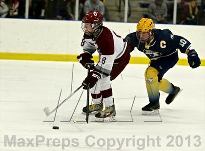 Thumbnail 2 in Hudsonville @ Grandville photogallery.