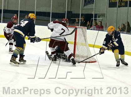 Thumbnail 3 in Hudsonville @ Grandville photogallery.
