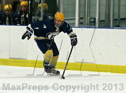 Thumbnail 1 in Hudsonville @ Grandville photogallery.