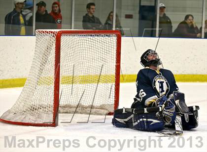 Thumbnail 2 in Hudsonville @ Grandville photogallery.