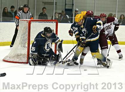 Thumbnail 1 in Hudsonville @ Grandville photogallery.