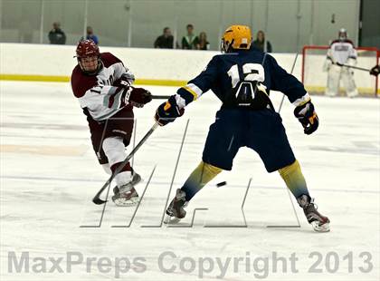Thumbnail 2 in Hudsonville @ Grandville photogallery.