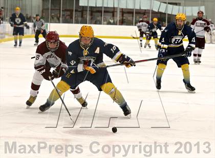Thumbnail 3 in Hudsonville @ Grandville photogallery.