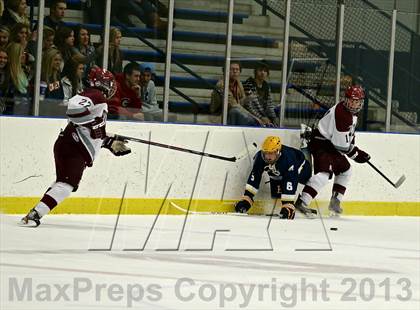 Thumbnail 1 in Hudsonville @ Grandville photogallery.