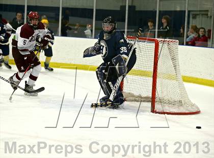 Thumbnail 1 in Hudsonville @ Grandville photogallery.