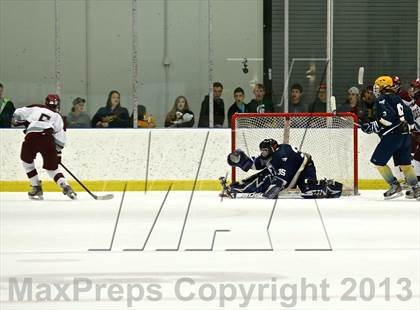 Thumbnail 2 in Hudsonville @ Grandville photogallery.
