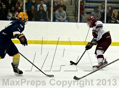 Thumbnail 1 in Hudsonville @ Grandville photogallery.