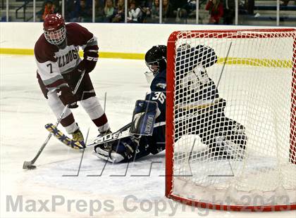 Thumbnail 1 in Hudsonville @ Grandville photogallery.