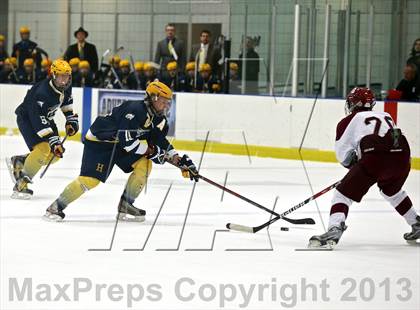 Thumbnail 2 in Hudsonville @ Grandville photogallery.