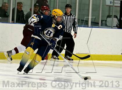 Thumbnail 1 in Hudsonville @ Grandville photogallery.