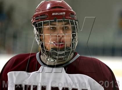 Thumbnail 3 in Hudsonville @ Grandville photogallery.