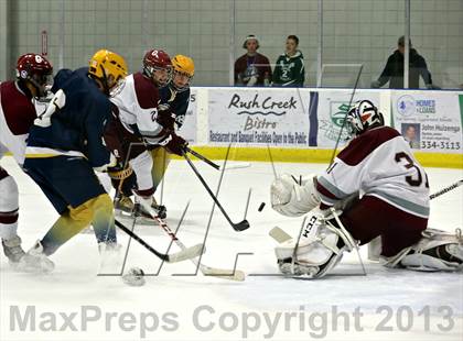 Thumbnail 2 in Hudsonville @ Grandville photogallery.