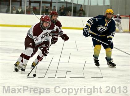 Thumbnail 2 in Hudsonville @ Grandville photogallery.