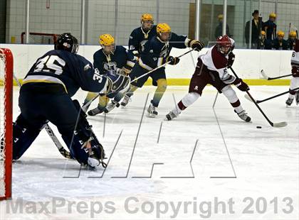 Thumbnail 2 in Hudsonville @ Grandville photogallery.