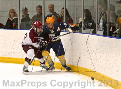 Thumbnail 1 in Hudsonville @ Grandville photogallery.