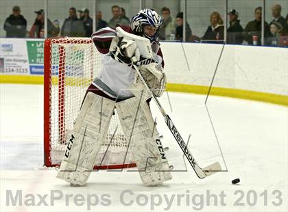 Thumbnail 2 in Hudsonville @ Grandville photogallery.