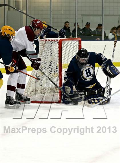 Thumbnail 3 in Hudsonville @ Grandville photogallery.