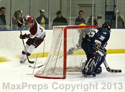 Thumbnail 1 in Hudsonville @ Grandville photogallery.