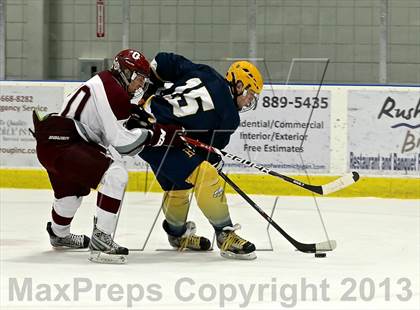 Thumbnail 2 in Hudsonville @ Grandville photogallery.