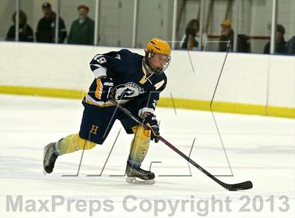 Thumbnail 1 in Hudsonville @ Grandville photogallery.