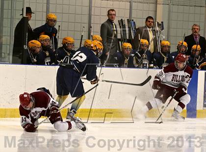 Thumbnail 3 in Hudsonville @ Grandville photogallery.