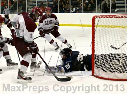 Thumbnail 2 in Hudsonville @ Grandville photogallery.