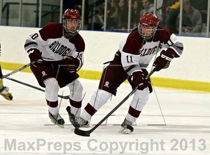 Thumbnail 2 in Hudsonville @ Grandville photogallery.